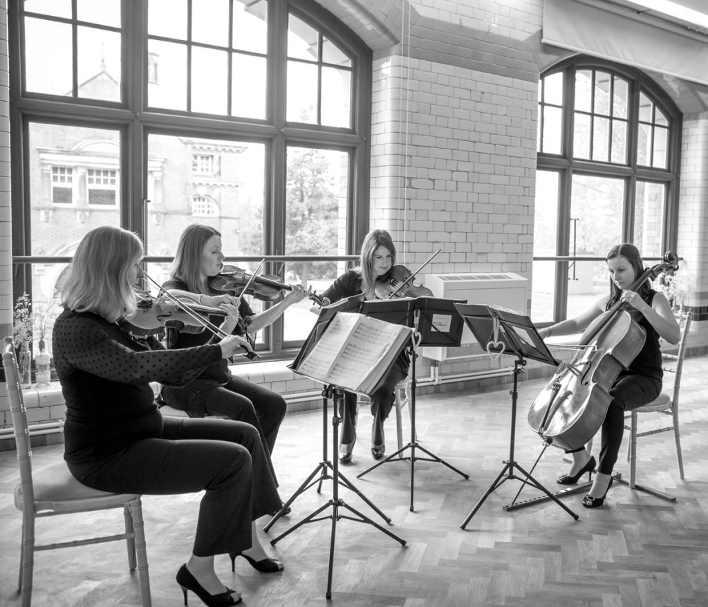 highly-strung-recordings